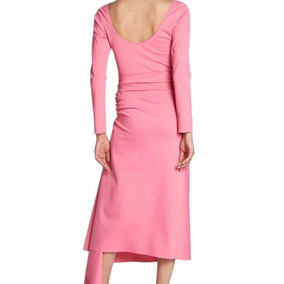 Marni Midi Dress - Picture 2 of 9